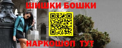 ешки Камышлов
