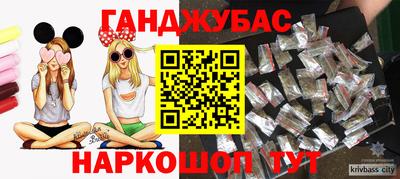 ешки Камышлов
