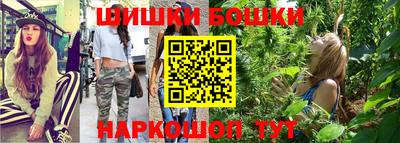 ешки Камышлов