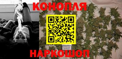 гидропоника Канаш