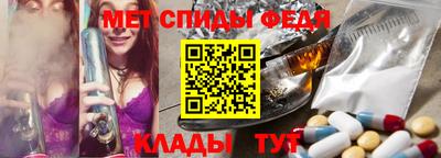 кокаин колумбия Ирбит