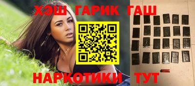 скорость Изобильный